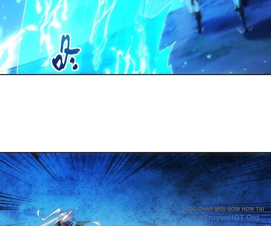 Ta Xây Dựng Đế Quốc Công Nghiệp Trên Đại Lục Ma Pháp Chap 44 - Next Chap 45