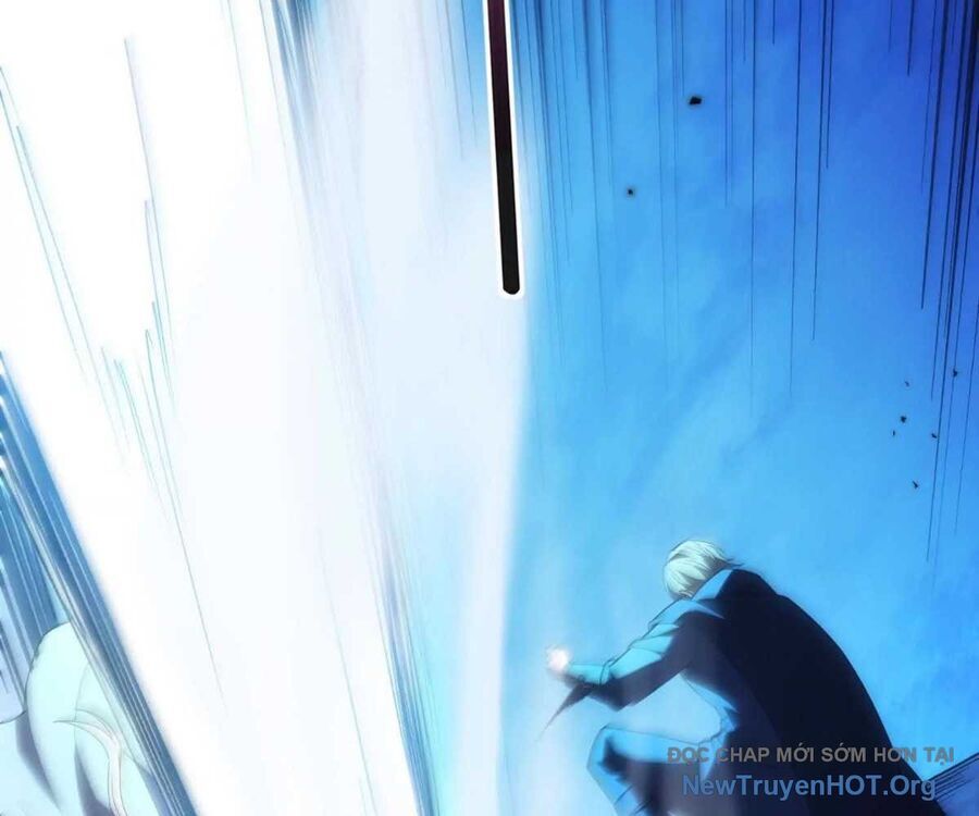 Ta Xây Dựng Đế Quốc Công Nghiệp Trên Đại Lục Ma Pháp Chap 44 - Next Chap 45