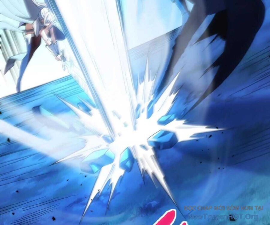 Ta Xây Dựng Đế Quốc Công Nghiệp Trên Đại Lục Ma Pháp Chap 44 - Next Chap 45
