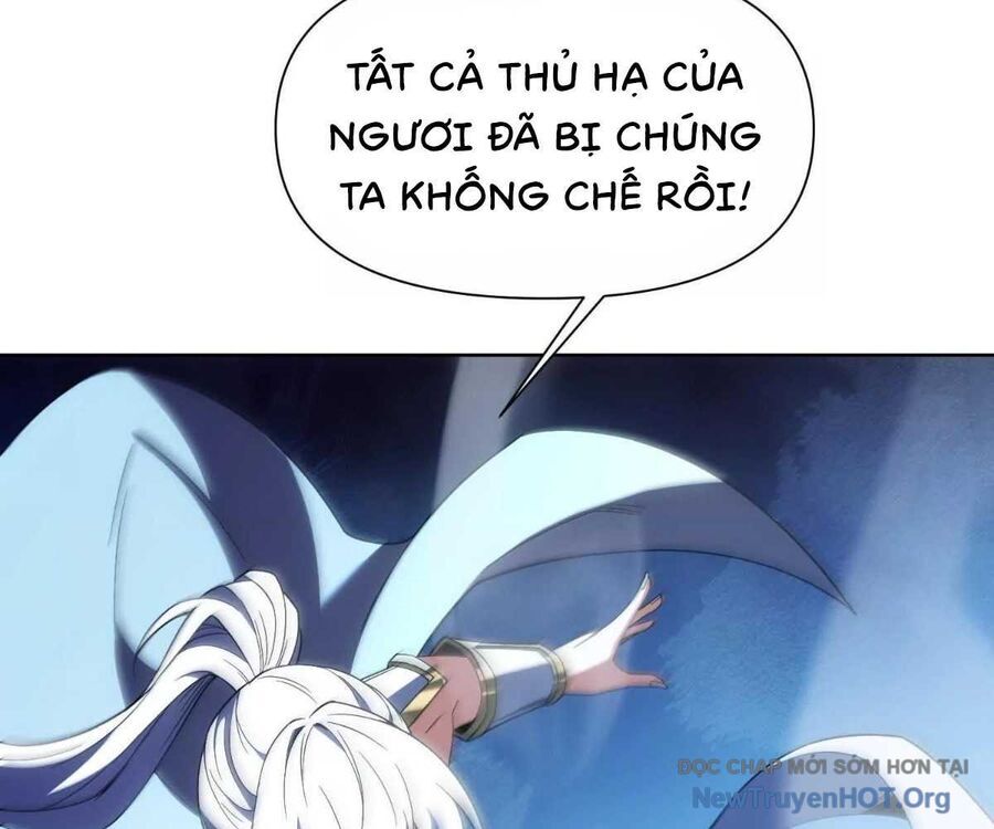 Ta Xây Dựng Đế Quốc Công Nghiệp Trên Đại Lục Ma Pháp Chap 44 - Next Chap 45