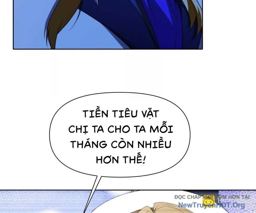 Ta Xây Dựng Đế Quốc Công Nghiệp Trên Đại Lục Ma Pháp Chap 44 - Next Chap 45