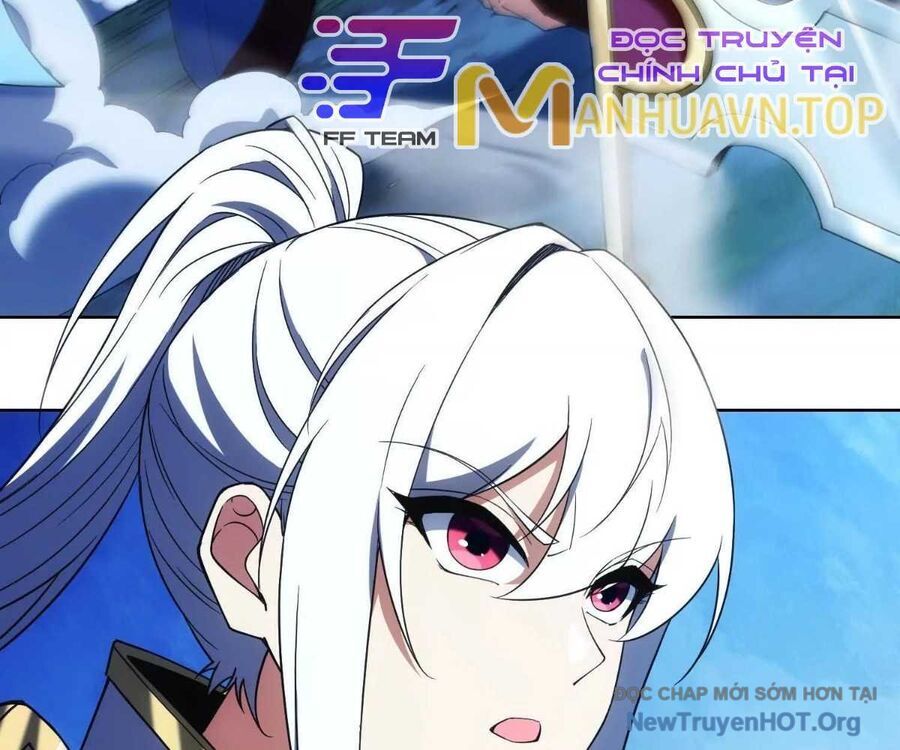 Ta Xây Dựng Đế Quốc Công Nghiệp Trên Đại Lục Ma Pháp Chap 44 - Next Chap 45