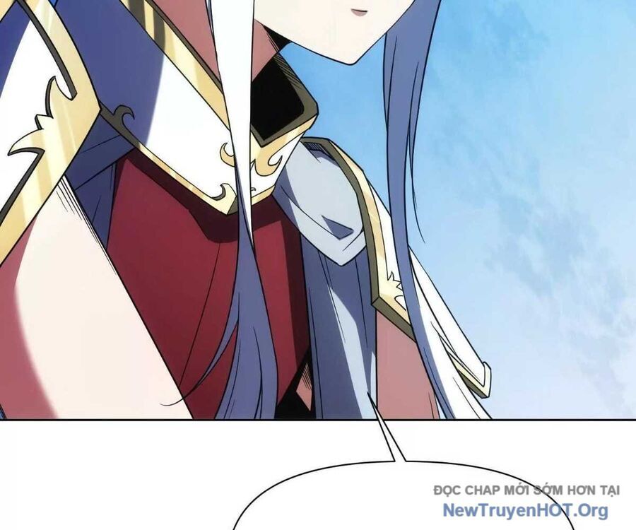 Ta Xây Dựng Đế Quốc Công Nghiệp Trên Đại Lục Ma Pháp Chap 44 - Next Chap 45