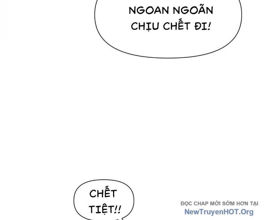 Ta Xây Dựng Đế Quốc Công Nghiệp Trên Đại Lục Ma Pháp Chap 44 - Next Chap 45
