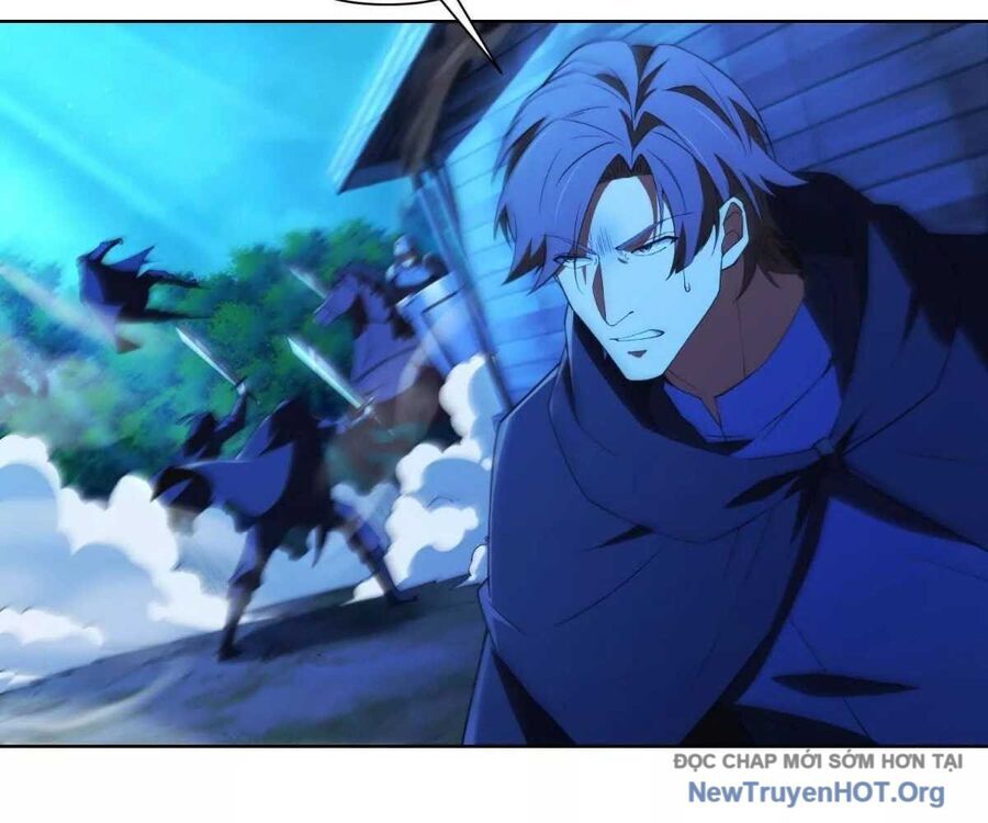 Ta Xây Dựng Đế Quốc Công Nghiệp Trên Đại Lục Ma Pháp Chap 44 - Next Chap 45