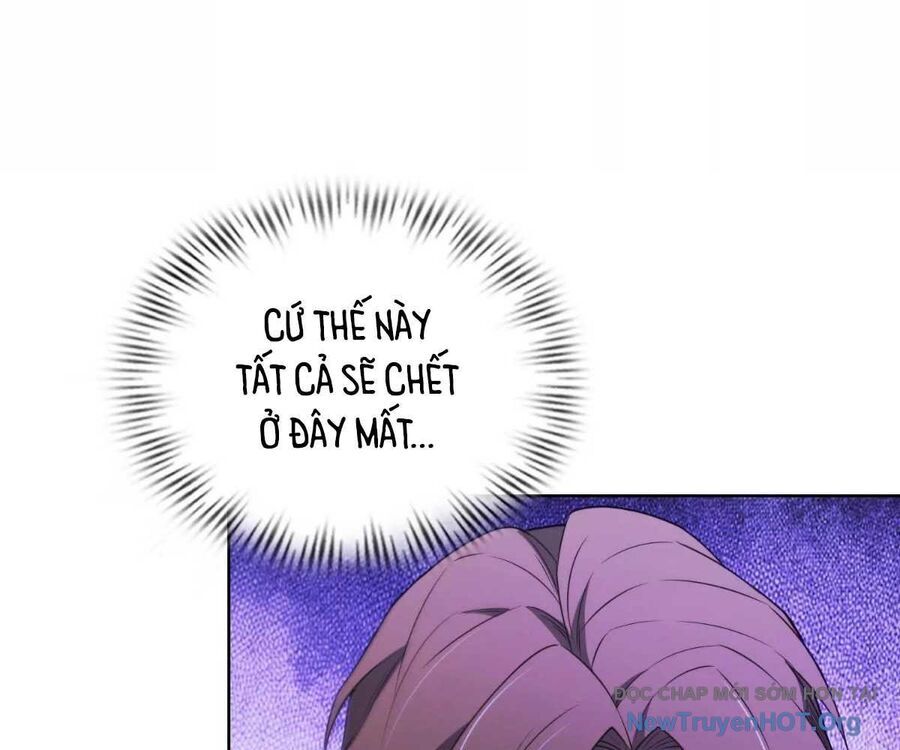 Ta Xây Dựng Đế Quốc Công Nghiệp Trên Đại Lục Ma Pháp Chap 44 - Next Chap 45