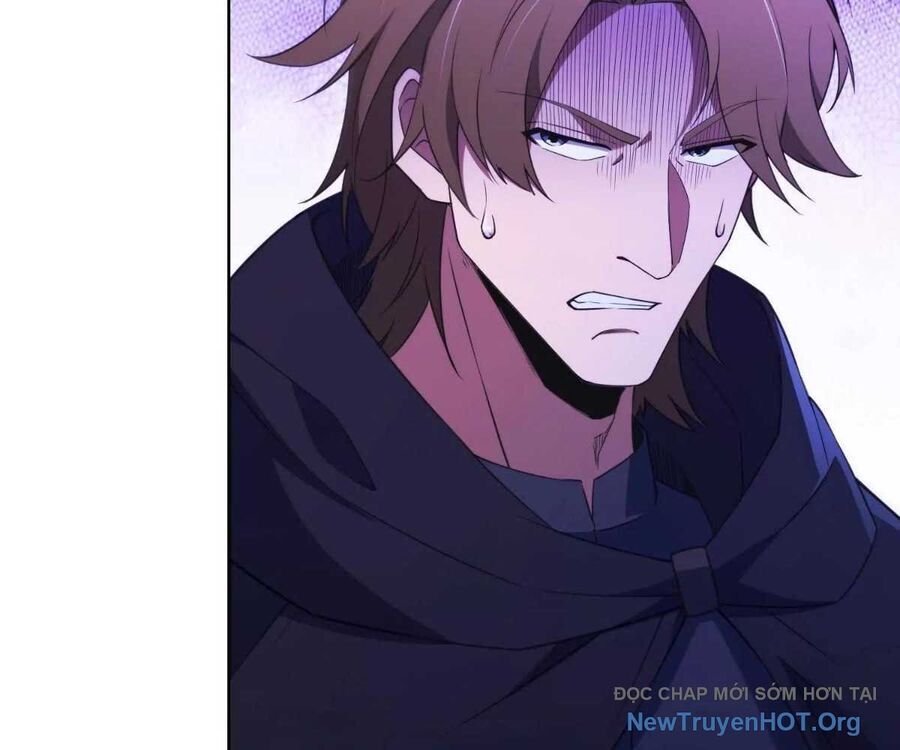 Ta Xây Dựng Đế Quốc Công Nghiệp Trên Đại Lục Ma Pháp Chap 44 - Next Chap 45