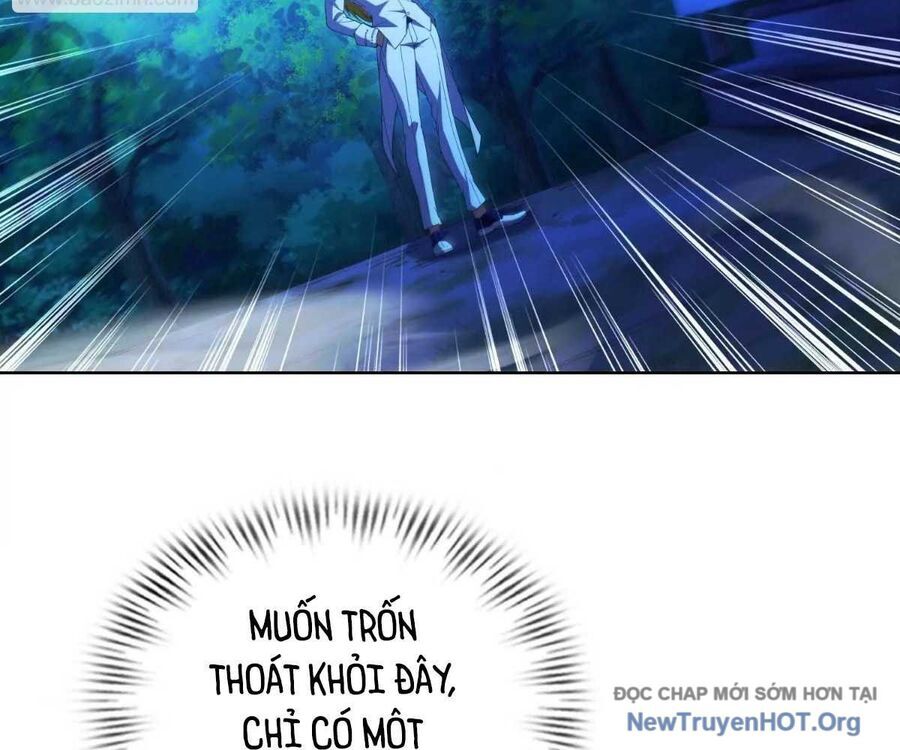 Ta Xây Dựng Đế Quốc Công Nghiệp Trên Đại Lục Ma Pháp Chap 44 - Next Chap 45