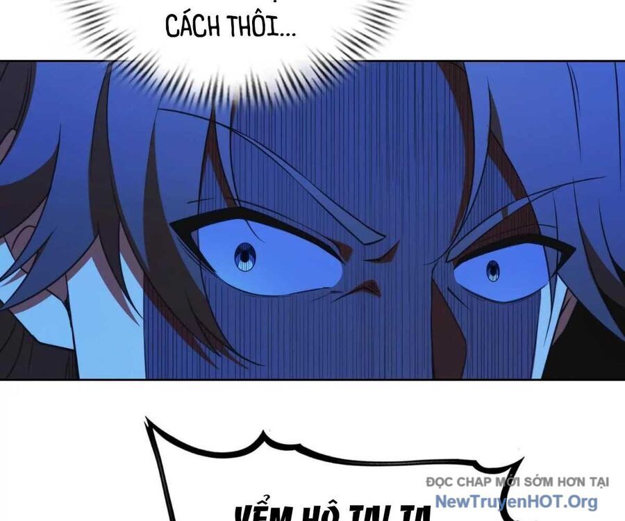 Ta Xây Dựng Đế Quốc Công Nghiệp Trên Đại Lục Ma Pháp Chap 44 - Next Chap 45