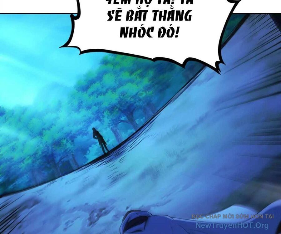 Ta Xây Dựng Đế Quốc Công Nghiệp Trên Đại Lục Ma Pháp Chap 44 - Next Chap 45