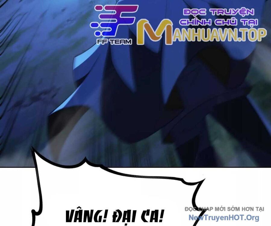 Ta Xây Dựng Đế Quốc Công Nghiệp Trên Đại Lục Ma Pháp Chap 44 - Next Chap 45