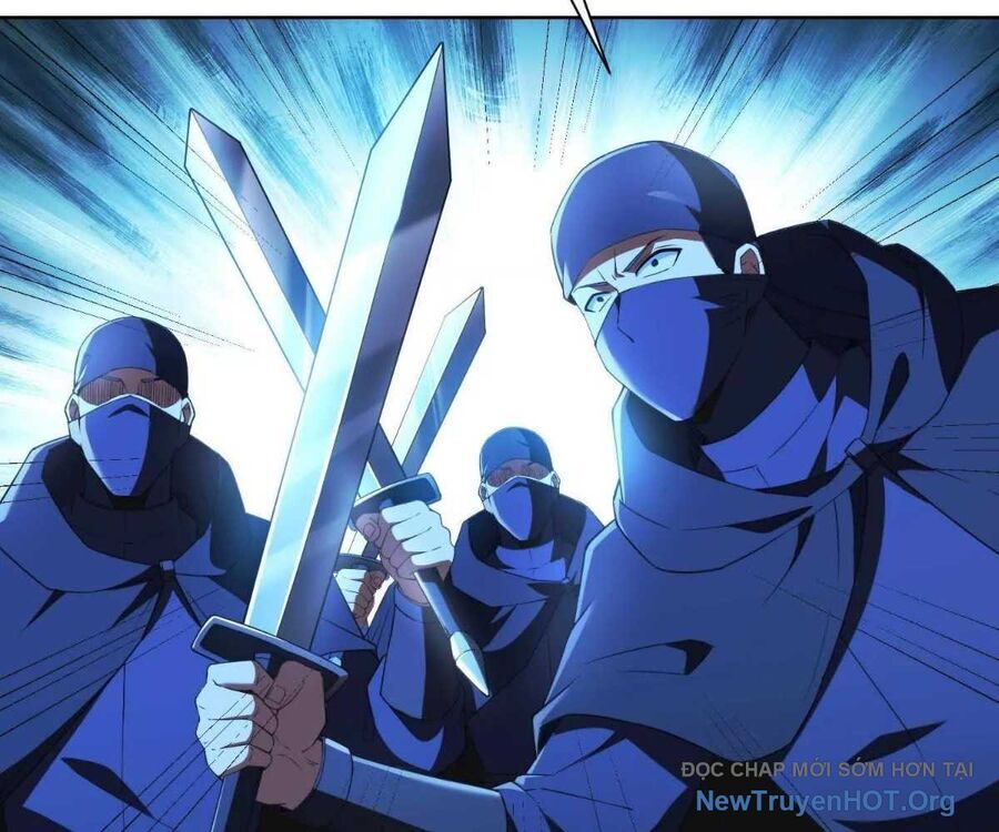 Ta Xây Dựng Đế Quốc Công Nghiệp Trên Đại Lục Ma Pháp Chap 44 - Next Chap 45