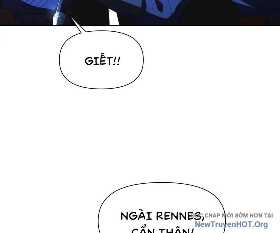 Ta Xây Dựng Đế Quốc Công Nghiệp Trên Đại Lục Ma Pháp Chap 44 - Next Chap 45