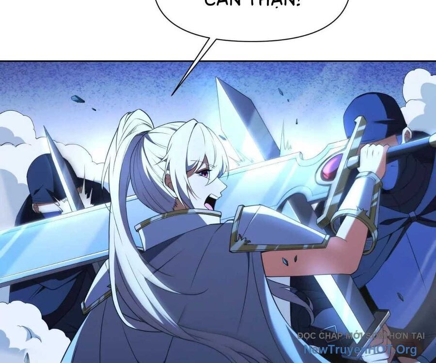 Ta Xây Dựng Đế Quốc Công Nghiệp Trên Đại Lục Ma Pháp Chap 44 - Next Chap 45