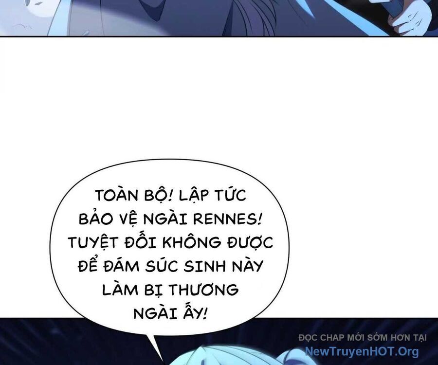 Ta Xây Dựng Đế Quốc Công Nghiệp Trên Đại Lục Ma Pháp Chap 44 - Next Chap 45