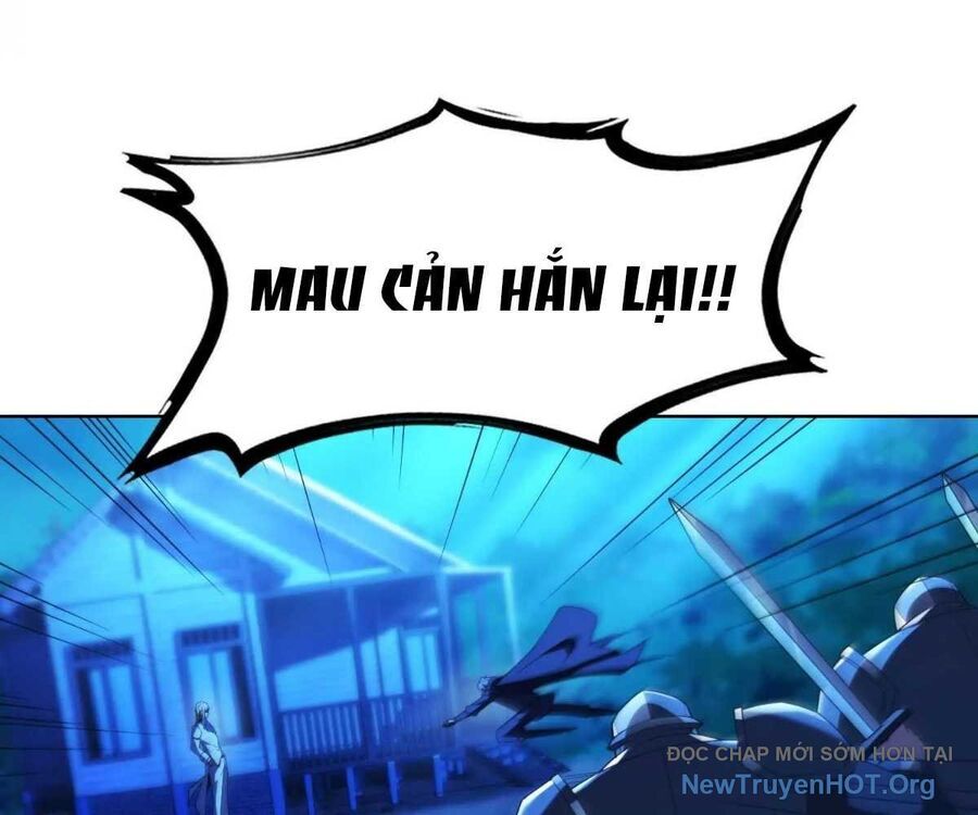 Ta Xây Dựng Đế Quốc Công Nghiệp Trên Đại Lục Ma Pháp Chap 44 - Next Chap 45