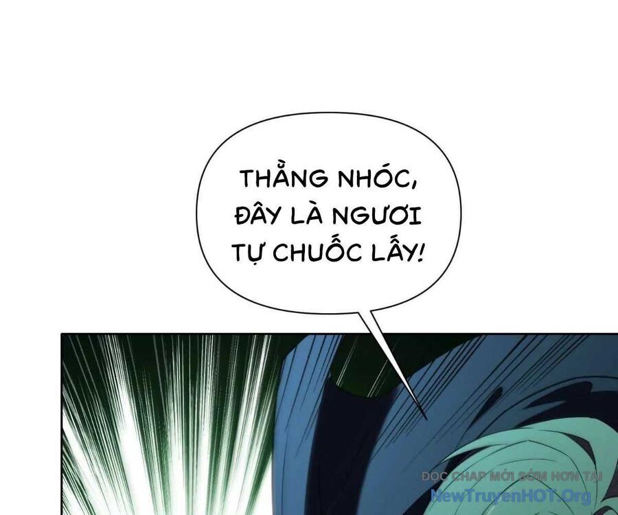 Ta Xây Dựng Đế Quốc Công Nghiệp Trên Đại Lục Ma Pháp Chap 44 - Next Chap 45