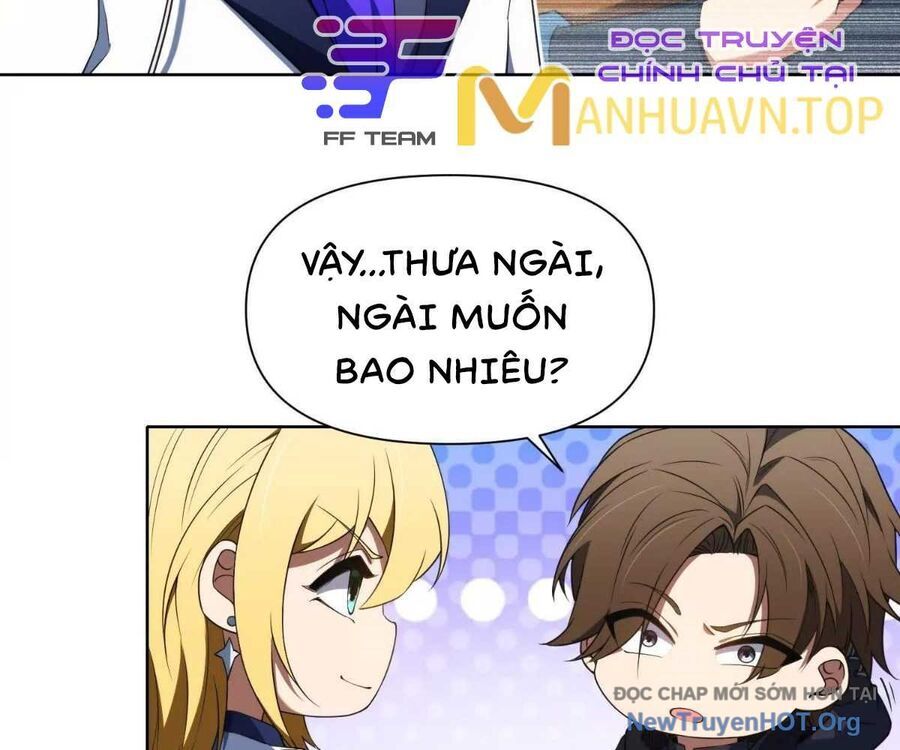 Ta Xây Dựng Đế Quốc Công Nghiệp Trên Đại Lục Ma Pháp Chap 44 - Next Chap 45