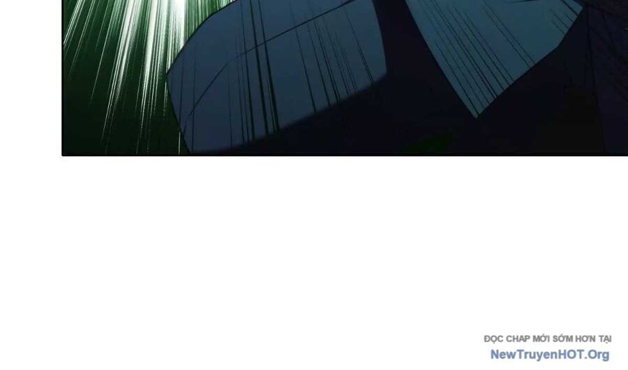 Ta Xây Dựng Đế Quốc Công Nghiệp Trên Đại Lục Ma Pháp Chap 44 - Next Chap 45