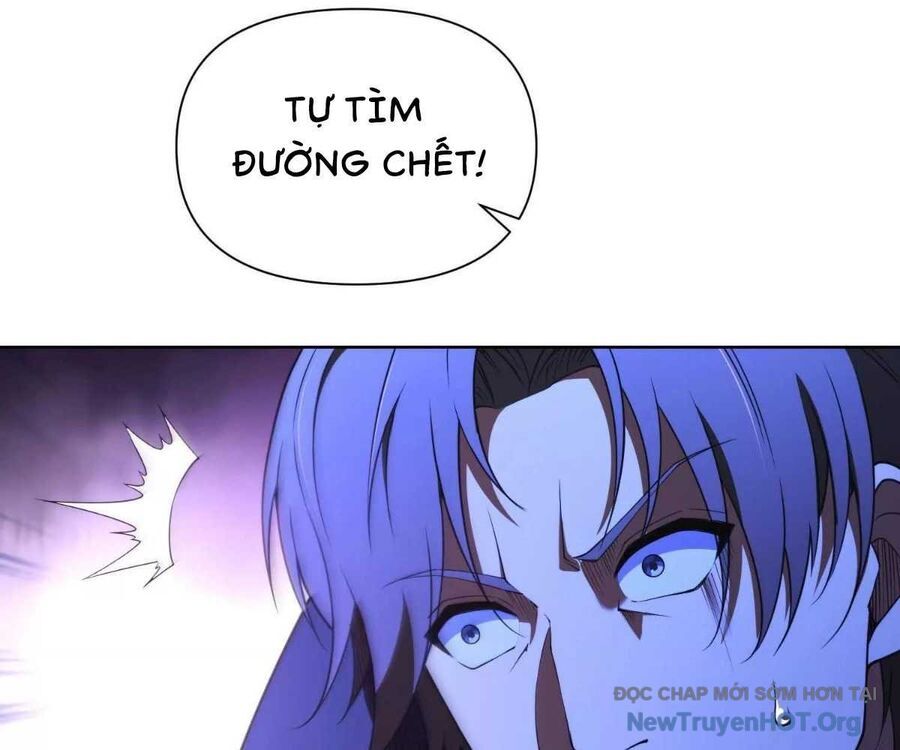 Ta Xây Dựng Đế Quốc Công Nghiệp Trên Đại Lục Ma Pháp Chap 44 - Next Chap 45