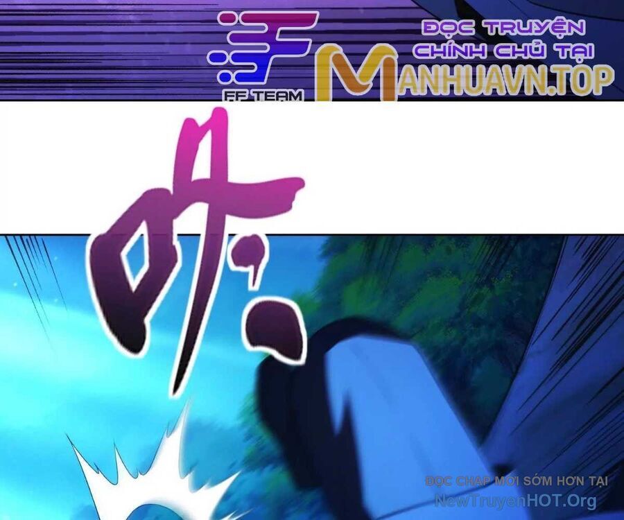 Ta Xây Dựng Đế Quốc Công Nghiệp Trên Đại Lục Ma Pháp Chap 44 - Next Chap 45