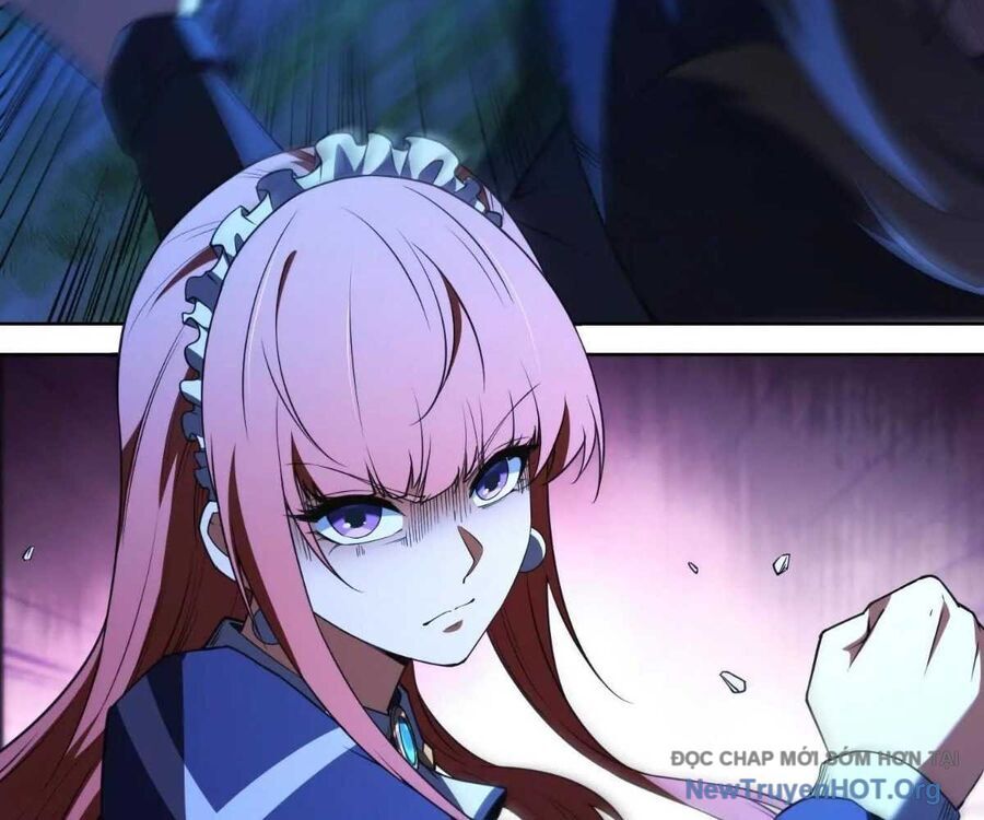 Ta Xây Dựng Đế Quốc Công Nghiệp Trên Đại Lục Ma Pháp Chap 44 - Next Chap 45