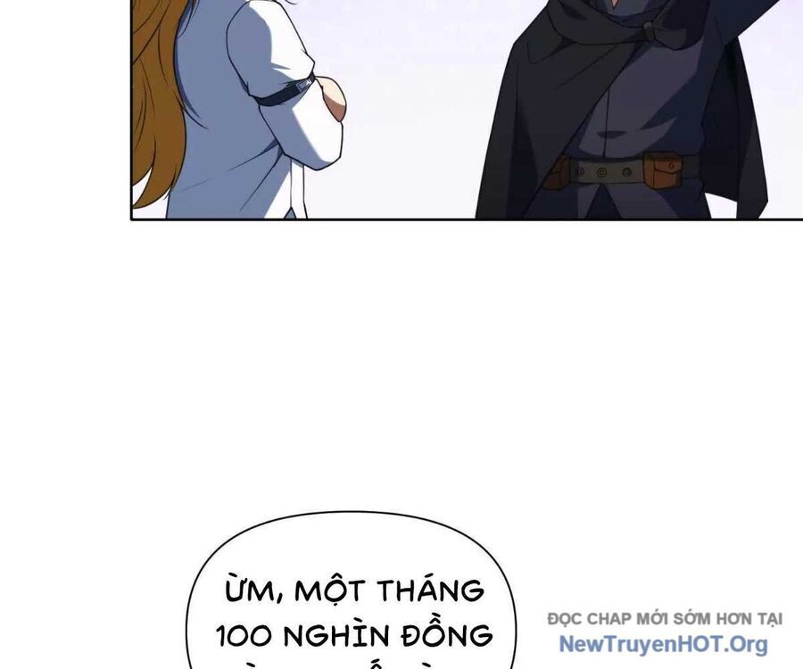 Ta Xây Dựng Đế Quốc Công Nghiệp Trên Đại Lục Ma Pháp Chap 44 - Next Chap 45