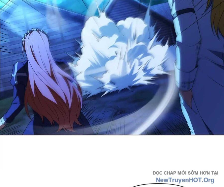 Ta Xây Dựng Đế Quốc Công Nghiệp Trên Đại Lục Ma Pháp Chap 44 - Next Chap 45