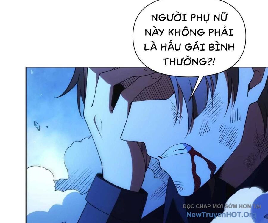 Ta Xây Dựng Đế Quốc Công Nghiệp Trên Đại Lục Ma Pháp Chap 44 - Next Chap 45