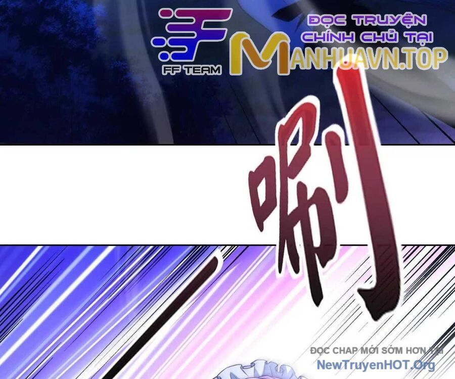 Ta Xây Dựng Đế Quốc Công Nghiệp Trên Đại Lục Ma Pháp Chap 44 - Next Chap 45