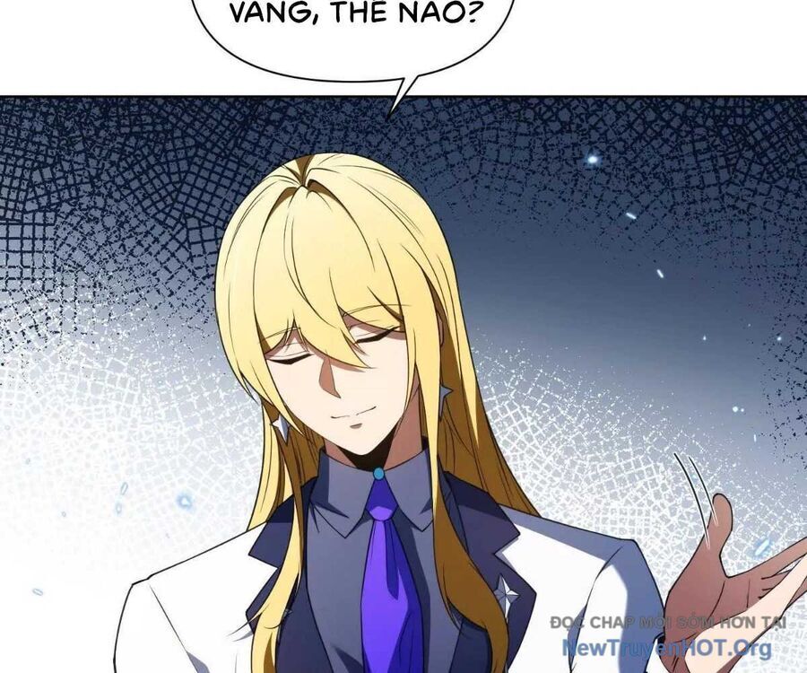 Ta Xây Dựng Đế Quốc Công Nghiệp Trên Đại Lục Ma Pháp Chap 44 - Next Chap 45
