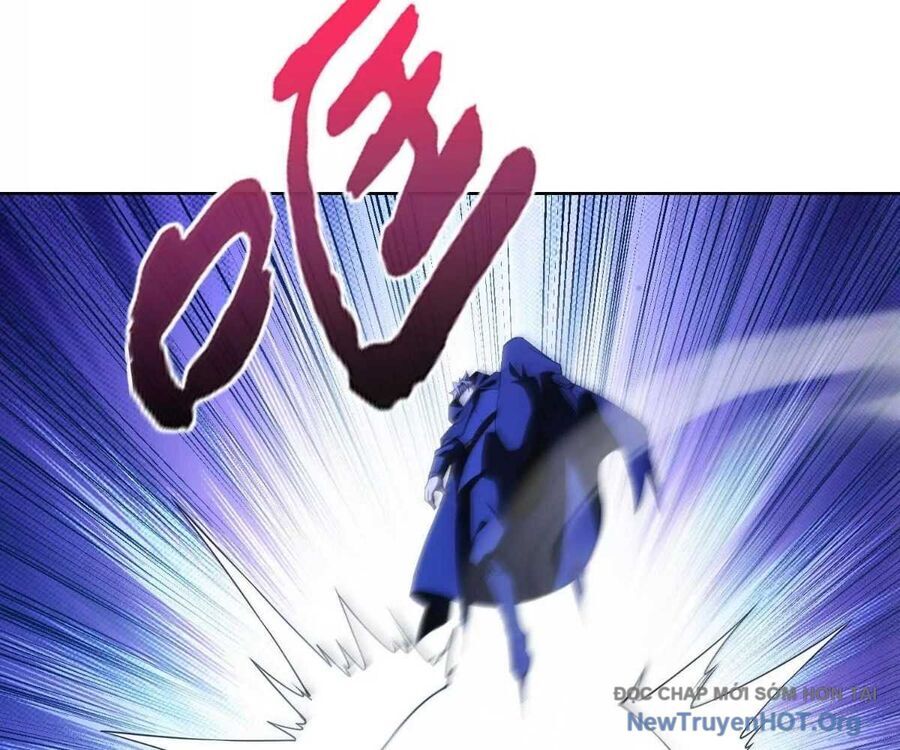 Ta Xây Dựng Đế Quốc Công Nghiệp Trên Đại Lục Ma Pháp Chap 44 - Next Chap 45