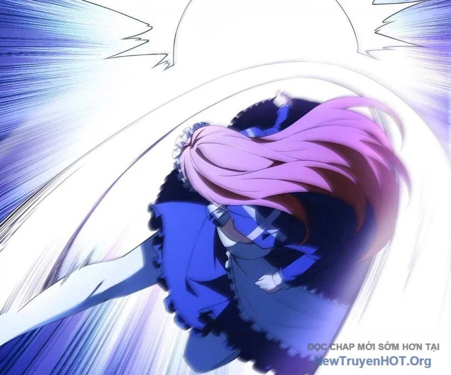 Ta Xây Dựng Đế Quốc Công Nghiệp Trên Đại Lục Ma Pháp Chap 44 - Next Chap 45