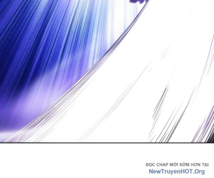 Ta Xây Dựng Đế Quốc Công Nghiệp Trên Đại Lục Ma Pháp Chap 44 - Next Chap 45