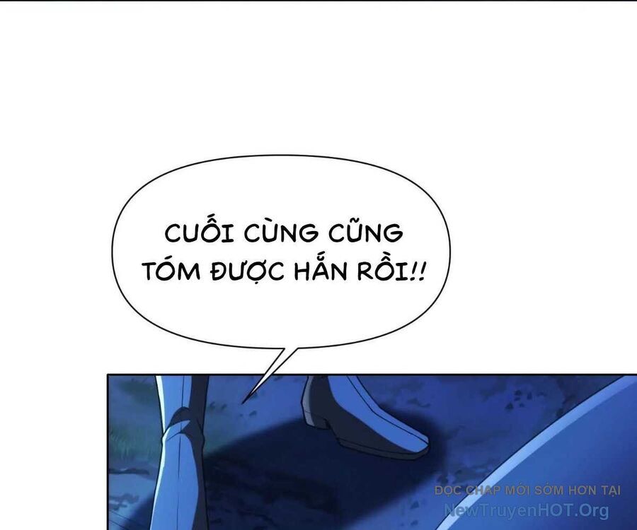 Ta Xây Dựng Đế Quốc Công Nghiệp Trên Đại Lục Ma Pháp Chap 44 - Next Chap 45