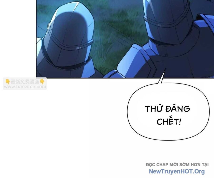 Ta Xây Dựng Đế Quốc Công Nghiệp Trên Đại Lục Ma Pháp Chap 44 - Next Chap 45