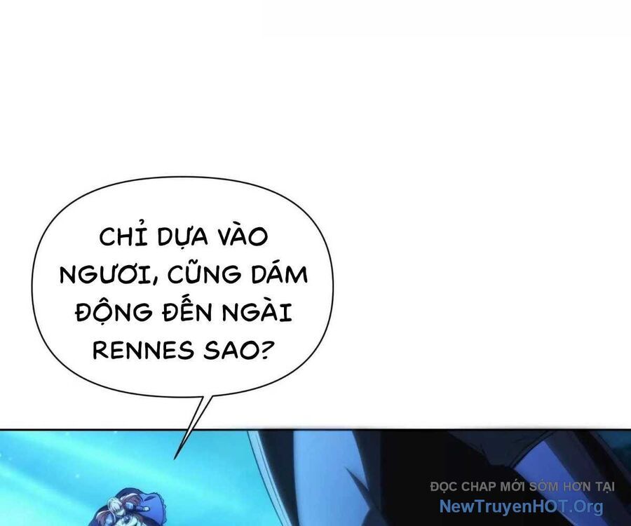 Ta Xây Dựng Đế Quốc Công Nghiệp Trên Đại Lục Ma Pháp Chap 44 - Next Chap 45
