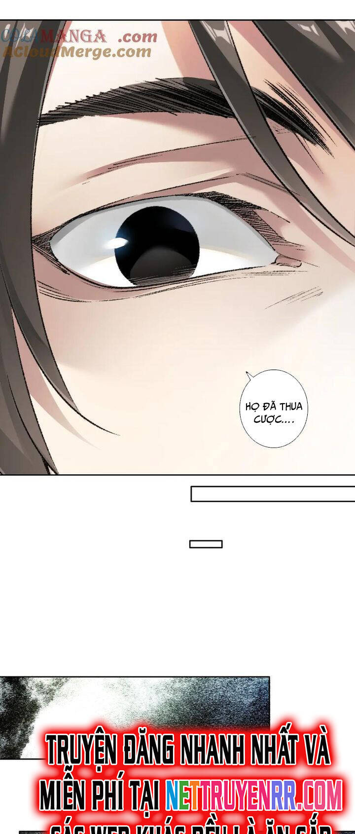 Ta Xây Dựng Tổ Chức Cứu Thế Chap 30 - Next Chap 31