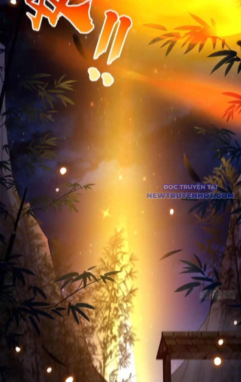 Ta Xuyên Không Với Max Điểm Mị Lực Chap 124 - Next Chap 125