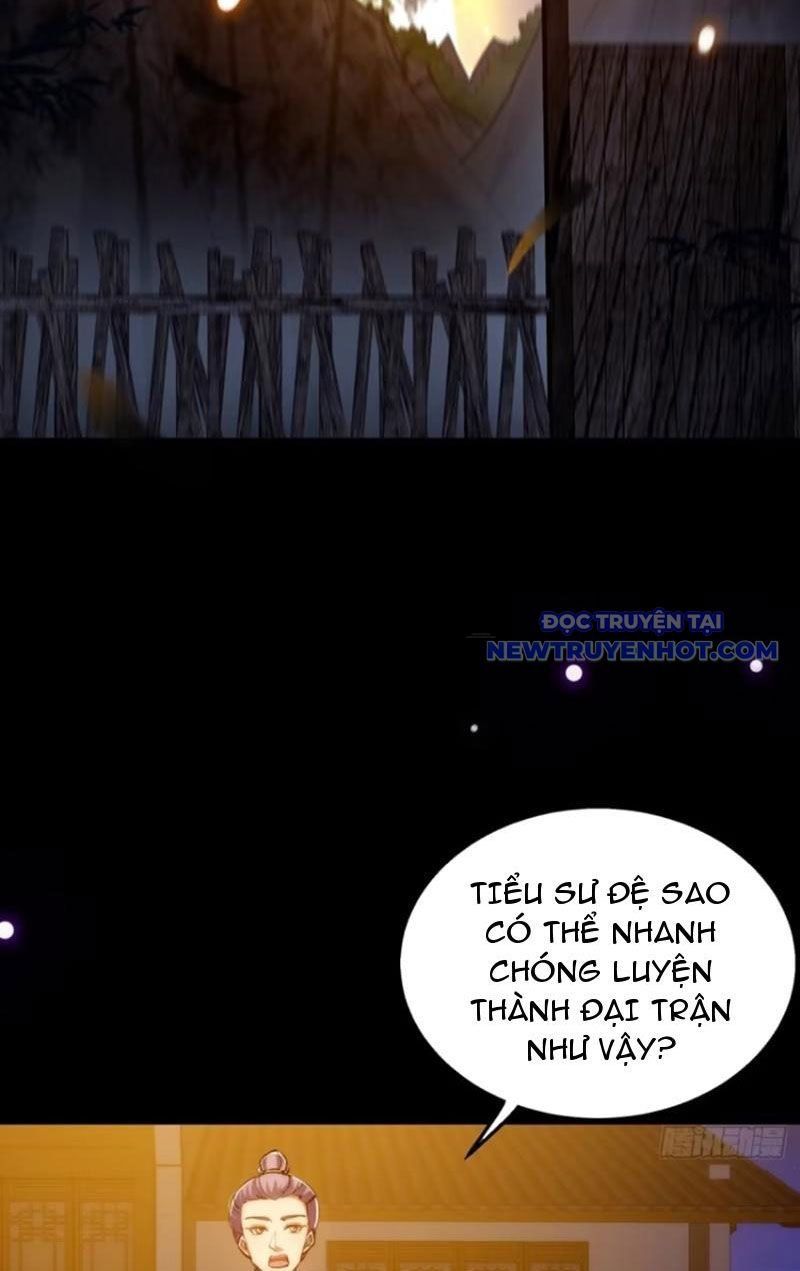 Ta Xuyên Không Với Max Điểm Mị Lực Chap 124 - Next Chap 125