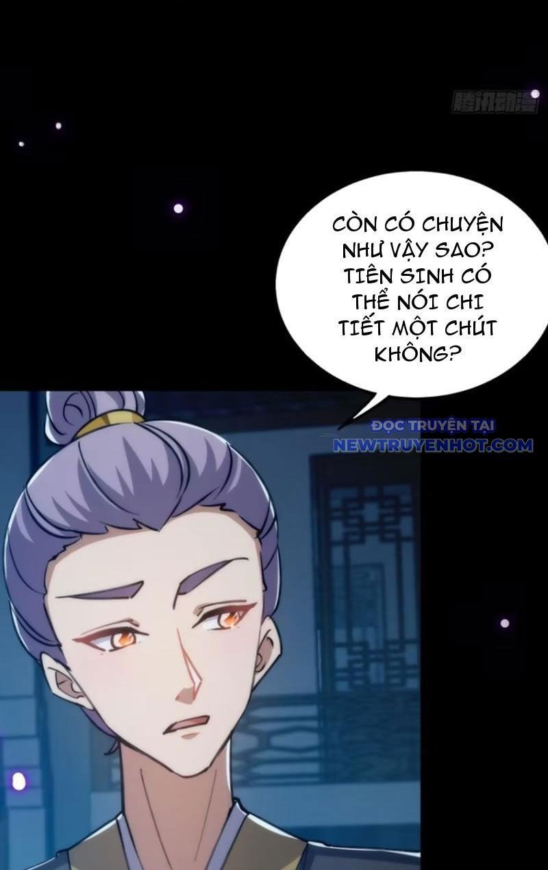Ta Xuyên Không Với Max Điểm Mị Lực Chap 124 - Next Chap 125