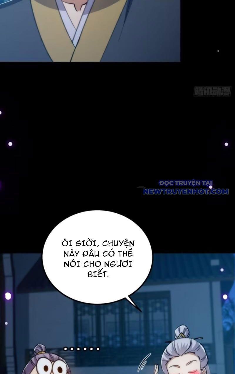 Ta Xuyên Không Với Max Điểm Mị Lực Chap 124 - Next Chap 125