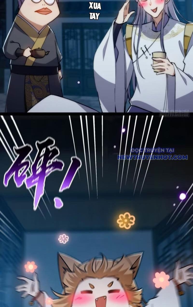 Ta Xuyên Không Với Max Điểm Mị Lực Chap 124 - Next Chap 125