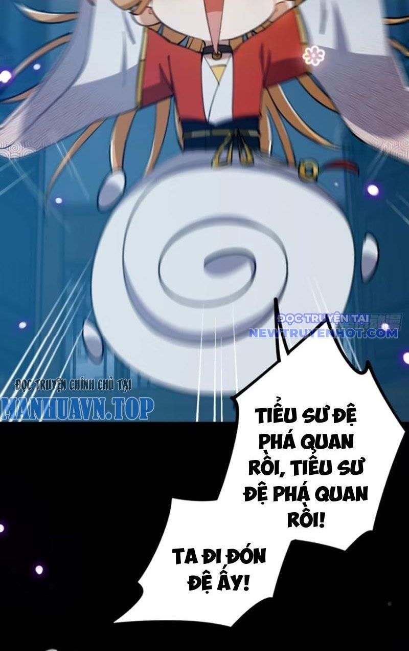 Ta Xuyên Không Với Max Điểm Mị Lực Chap 124 - Next Chap 125