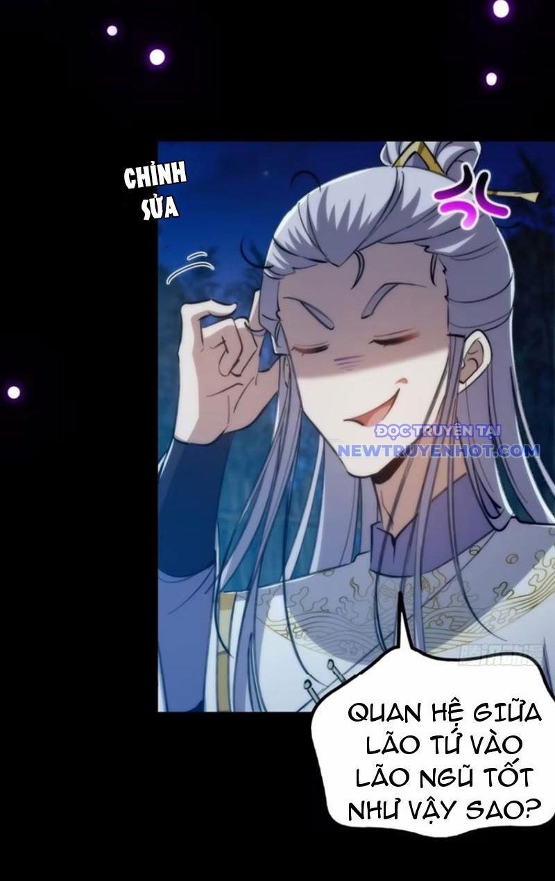 Ta Xuyên Không Với Max Điểm Mị Lực Chap 124 - Next Chap 125
