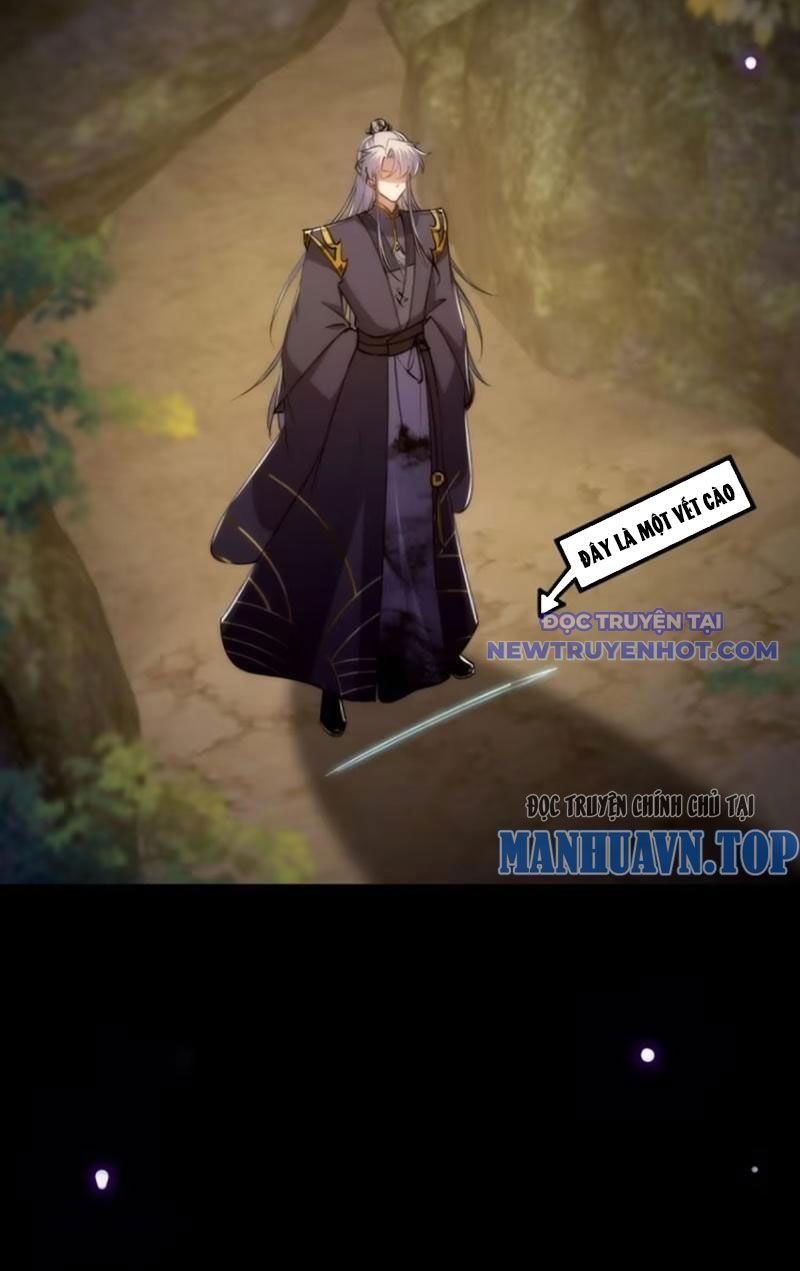 Ta Xuyên Không Với Max Điểm Mị Lực Chap 124 - Next Chap 125