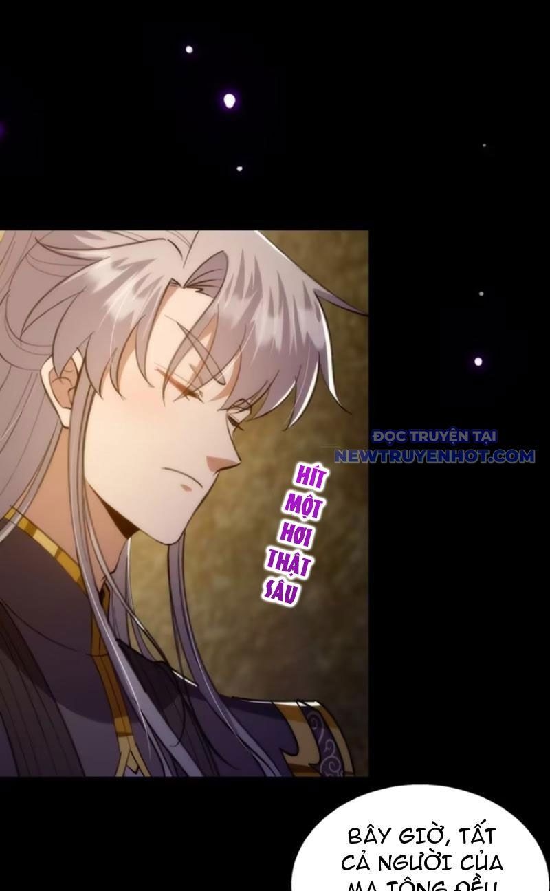 Ta Xuyên Không Với Max Điểm Mị Lực Chap 124 - Next Chap 125