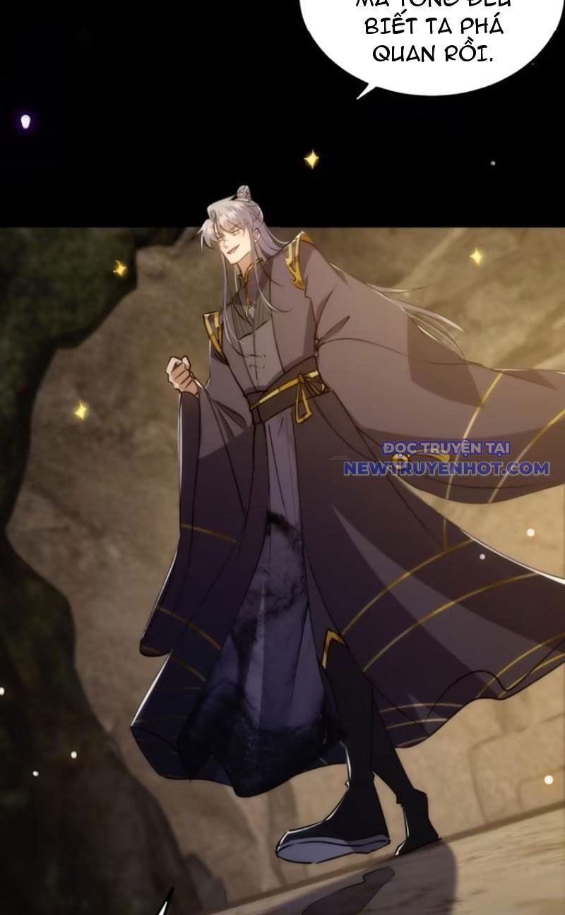 Ta Xuyên Không Với Max Điểm Mị Lực Chap 124 - Next Chap 125