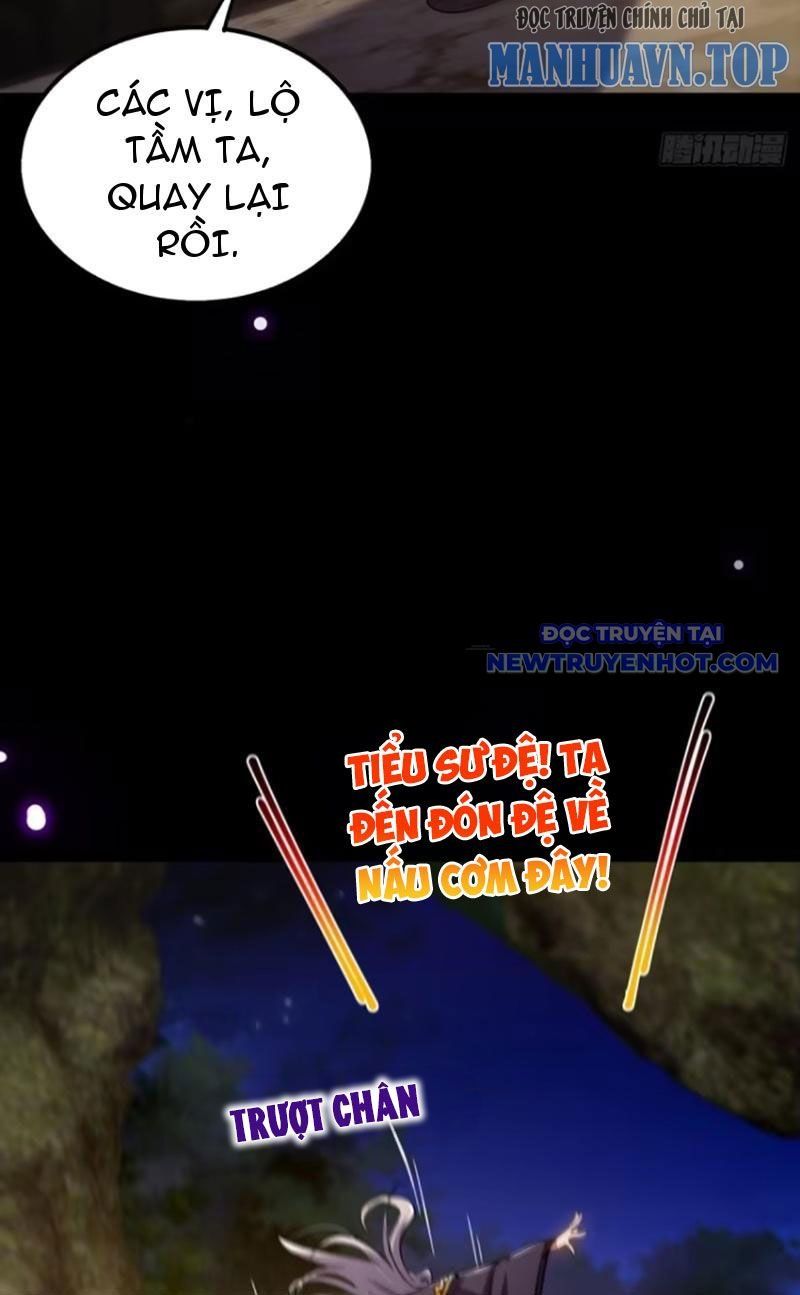 Ta Xuyên Không Với Max Điểm Mị Lực Chap 124 - Next Chap 125