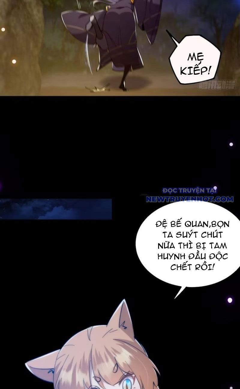 Ta Xuyên Không Với Max Điểm Mị Lực Chap 124 - Next Chap 125